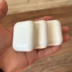 Airpods for sale