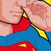 Jor-El