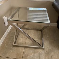 Small Coffee Tables