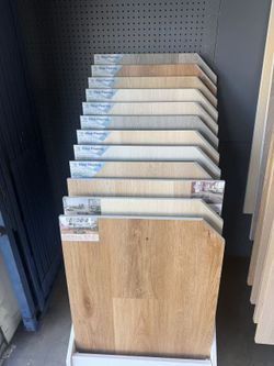 Flooring For Sale -Refresh Your Space