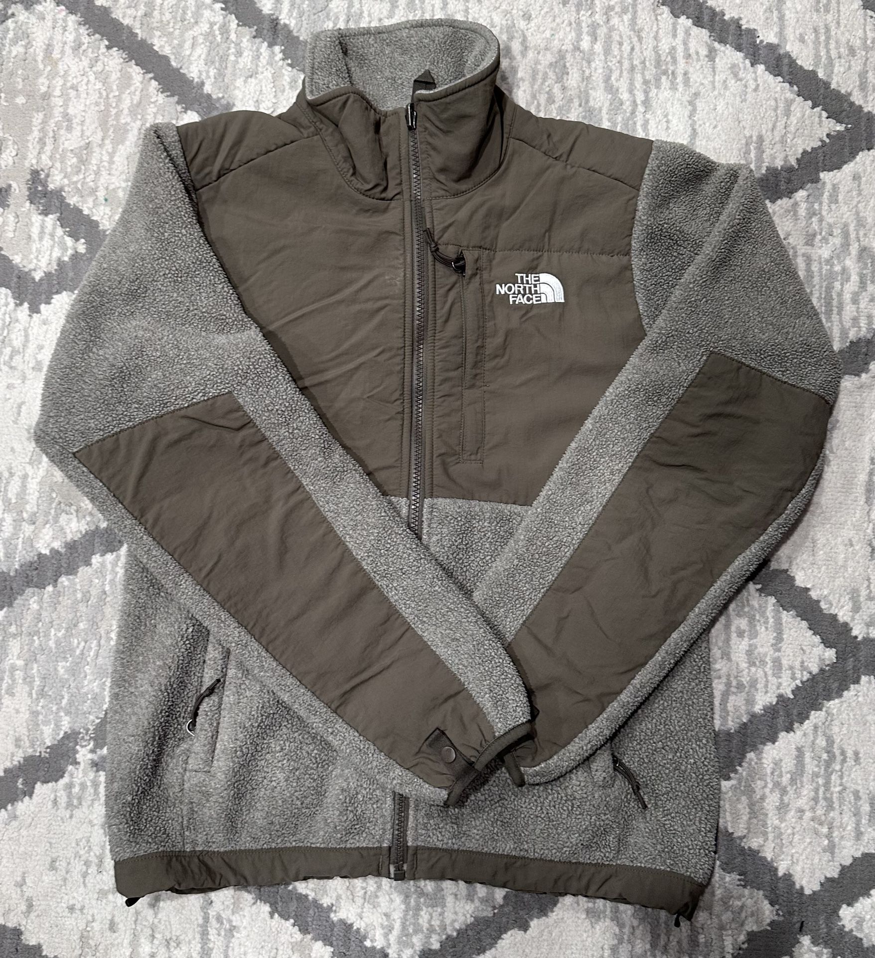 The North Face Women’s Jacket Size XS