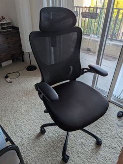 Chair