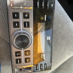 Stereo