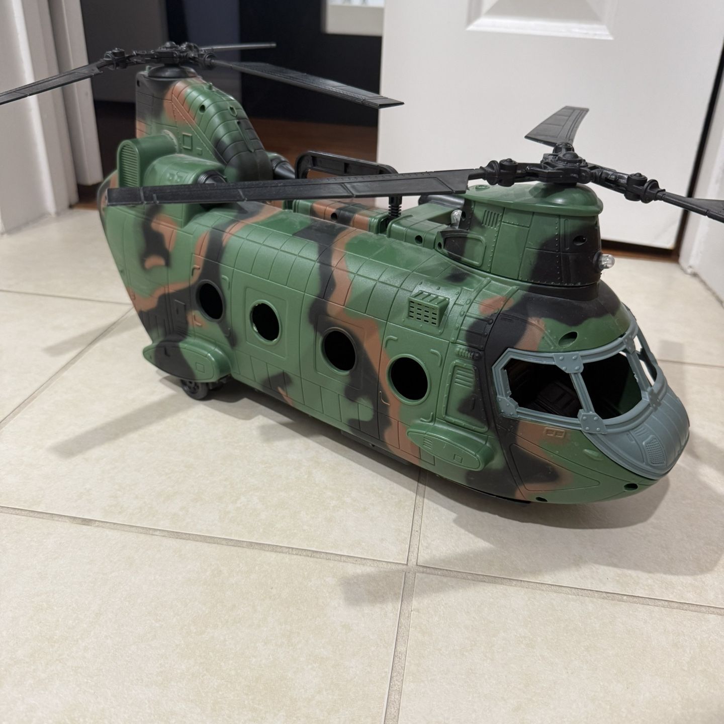 Image #1