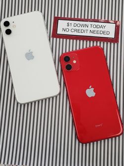 🔥 Save Big on Apple iPhone 11  – Best Price in Town! 🔥 