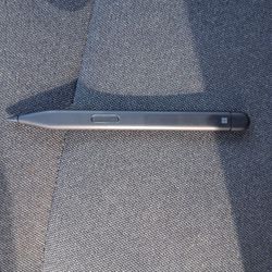 Microsoft Surface Slim Pen 2 (Pen Only)
