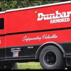 2010 Armored Tactical Truck international 4300