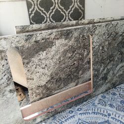 Laminate Countertops 