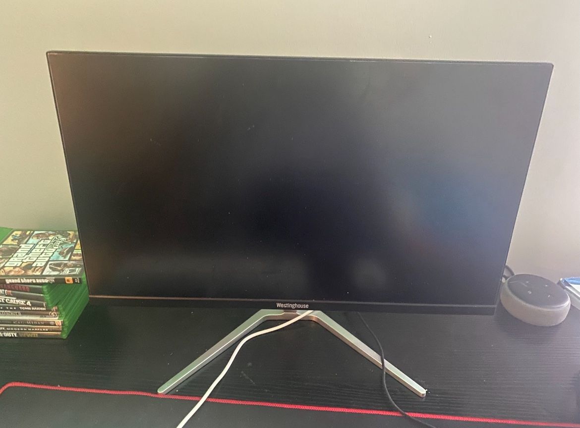 Computer Monitor