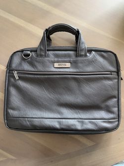 Laptop Bag $7