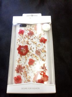 IPhone 7/8 plus case