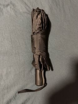 Totes Umbrella