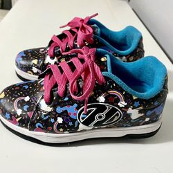 Heelys 