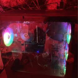  Pc
