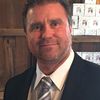 Jeff Smith