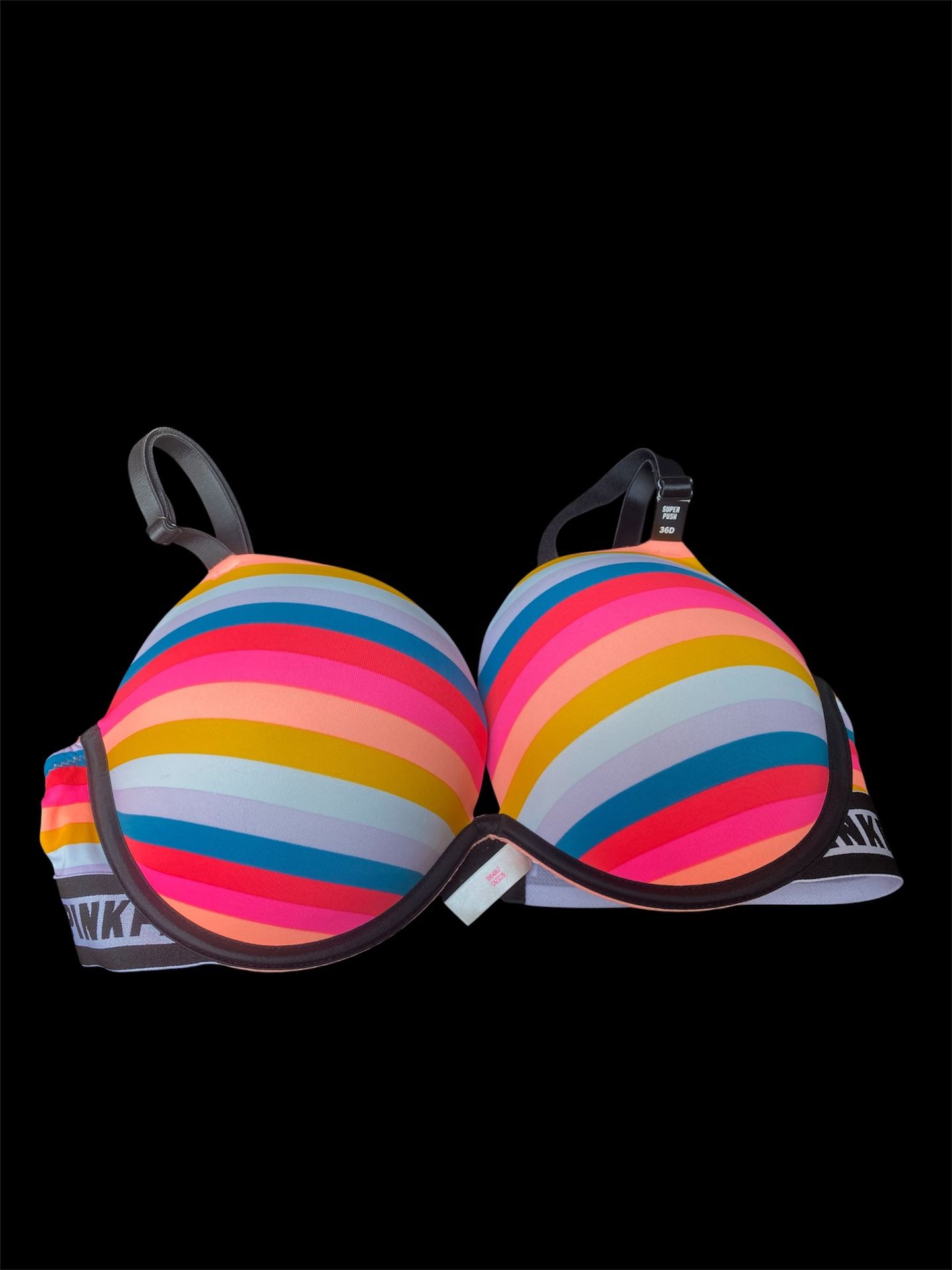 Victoria Secrets Bra