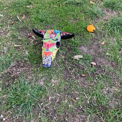 Yard Art