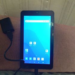 Onn Tablet Gen 2