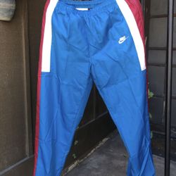 Men Pants