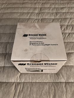 Av8365dn 2025