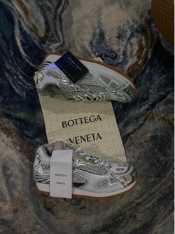 Bottega Veneta Orbit