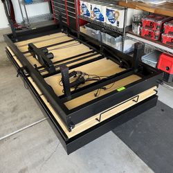 Adjustable Bed Frames / Bases