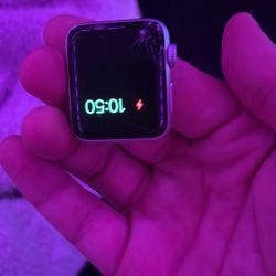 Apple Watch Series 3