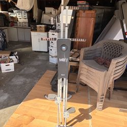Vertical Climber For Sale!!