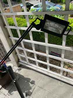PENDING-Reading Light