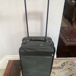  Luggage Bag Carry On Suitcase 