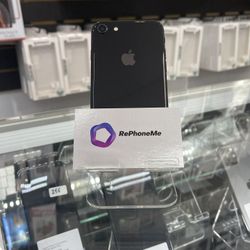 Apple iPhone 8 64GB Unlocked