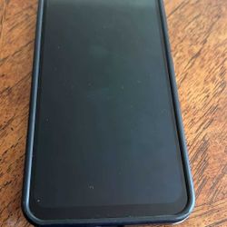 Samsung Galaxy A16 Unlocked 