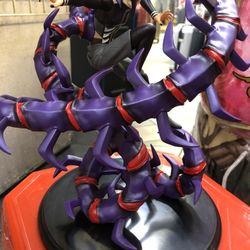 Tokyo Ghoul Ken Kaneki Super Jumbo Statue
