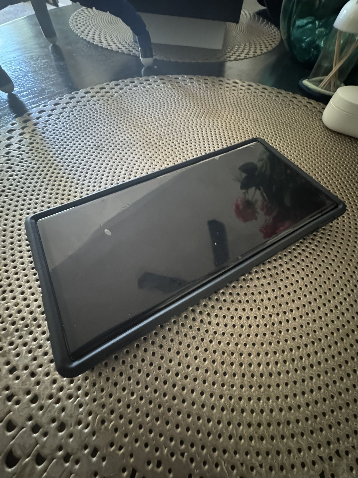 Galaxy S22 Ultra ($200 Or Best Offer)