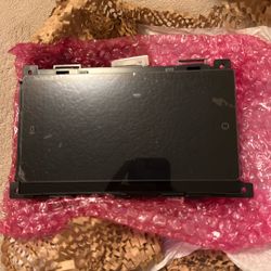 Display Module