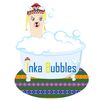 Tania - Inka Bubbles