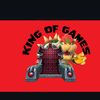 King Of Games