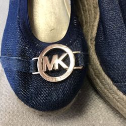 Michael Kors size 2 kids