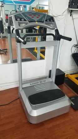 Alemana