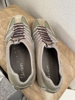 Women’s Shoes And Boots