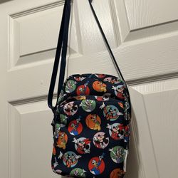 Disney parks Purse/bag