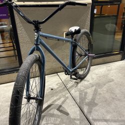 Mafia Bomma 29”