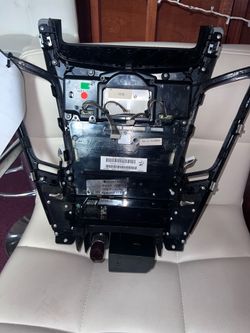 Parts