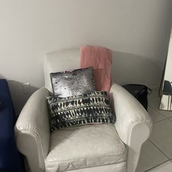 Couch To Sale
