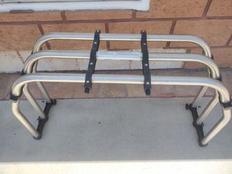 truck bed tailgate extender