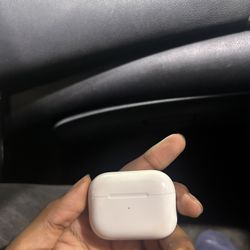 Air Pod Pro 2’s