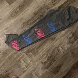 Zumba Pants