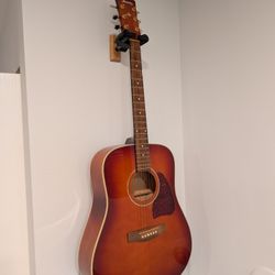 Ibanez Guitar / Made In Japan / Rare