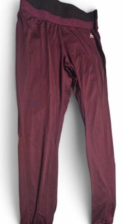 REBOOK leggings