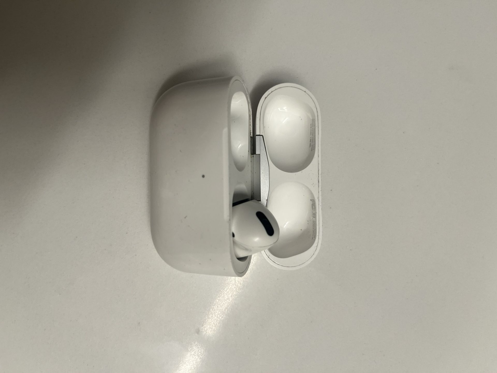 AirPod Pro 1st Gen